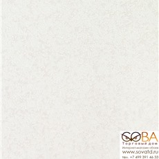 Обои Erismann MaxWall 4098-7 купить по лучшей цене в интернет магазине стильных обоев Сова ТД. Доставка по Москве, МО и всей России