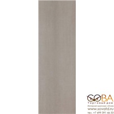 Плитка Marazzi  Materika Fango Rett. 40х120 купить по лучшей цене в интернет магазине стильных обоев Сова ТД. Доставка по Москве, МО и всей России