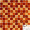 Мозаика  GC556SLA (A-051+A050+A101) Primacolore 23x23/300х300/1,98 (22pcs.) - 1.98, интернет-магазин Sportcoast.ru