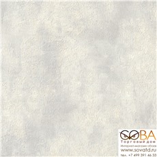 Обои Prima Italiana Botticelli 33592 купить по лучшей цене в интернет магазине стильных обоев Сова ТД. Доставка по Москве, МО и всей России