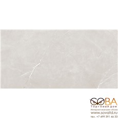 Керамогранит Vitrum Grey  серый 60x120 полированный купить по лучшей цене в интернет магазине стильных обоев Сова ТД. Доставка по Москве, МО и всей России