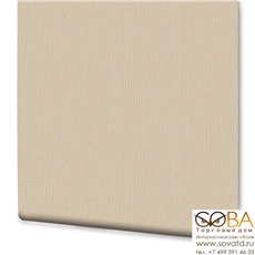 Обои Erismann Gabriella 3093-4 купить по лучшей цене в интернет магазине стильных обоев Сова ТД. Доставка по Москве, МО и всей России