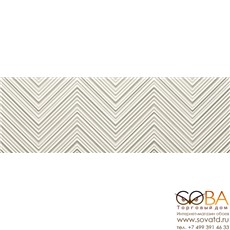 Керамическая плитка Fap Lumina Stone Peak Light (30.5x91.5)см fOIU (Италия) купить по лучшей цене в интернет магазине стильных обоев Сова ТД. Доставка по Москве, МО и всей России