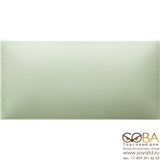 Плитка Antique Crackle Greencrack  настенная 75х150 мм/47,25 купить по лучшей цене в интернет магазине стильных обоев Сова ТД. Доставка по Москве, МО и всей России