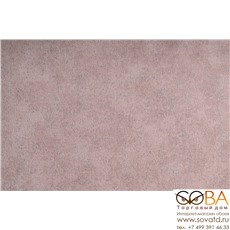 Ремонтный флизелин New Company Color 4050-010 купить по лучшей цене в интернет магазине стильных обоев Сова ТД. Доставка по Москве, МО и всей России