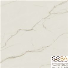 Керамогранит Atlas Concorde Russia Empire Calacatta Diamond Lap (80x80)см 610015000606 (Россия) купить по лучшей цене в интернет магазине стильных обоев Сова ТД. Доставка по Москве, МО и всей России