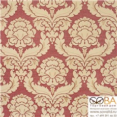 Обои Erismann 3560-6 Country Style купить по лучшей цене в интернет магазине стильных обоев Сова ТД. Доставка по Москве, МО и всей России