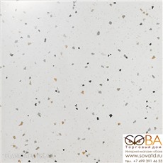 Керамогранит El Molino  Tesla Blanco 60 x 60 купить по лучшей цене в интернет магазине стильных обоев Сова ТД. Доставка по Москве, МО и всей России