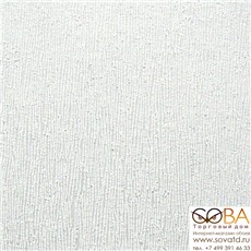 Обои Erismann Mode Vlies 2700-1 купить по лучшей цене в интернет магазине стильных обоев Сова ТД. Доставка по Москве, МО и всей России