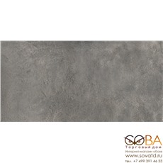 Керамогранит TF 03 60х120 неполир купить по лучшей цене в интернет магазине стильных обоев Сова ТД. Доставка по Москве, МО и всей России