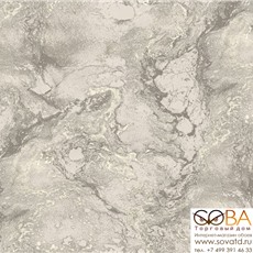 Обои Erismann 60134-06 Neochic купить по лучшей цене в интернет магазине стильных обоев Сова ТД. Доставка по Москве, МО и всей России