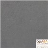 Плитка Tao Grey  базовая 310G2371L1 31x31x0,9, интернет-магазин Sportcoast.ru