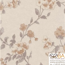 Обои Erismann 5229-38 City Glam купить по лучшей цене в интернет магазине стильных обоев Сова ТД. Доставка по Москве, МО и всей России