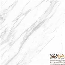 Керамогранит Celia white  01 45х45 купить по лучшей цене в интернет магазине стильных обоев Сова ТД. Доставка по Москве, МО и всей России