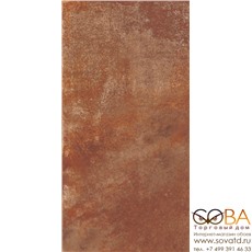 Плитка Creto  Urban Rust M 31x61 NR Glossy 1 купить по лучшей цене в интернет магазине стильных обоев Сова ТД. Доставка по Москве, МО и всей России