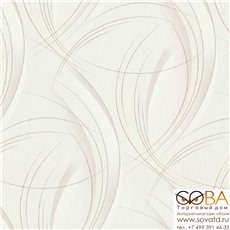 Обои Erismann 12098-31 Fashion for walls 3 купить по лучшей цене в интернет магазине стильных обоев Сова ТД. Доставка по Москве, МО и всей России