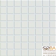 Плитка Marazzi  MJ6U 20х20 купить по лучшей цене в интернет магазине стильных обоев Сова ТД. Доставка по Москве, МО и всей России