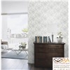 Обои Erismann Fashion for Walls 4 12184-31, интернет-магазин Sportcoast.ru