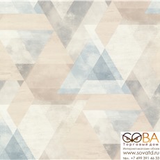 Обои Erismann 60244-06 Callisto купить по лучшей цене в интернет магазине стильных обоев Сова ТД. Доставка по Москве, МО и всей России