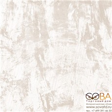 Керамогранит Estima VZ02 40x40 Непол.Рект. купить по лучшей цене в интернет магазине стильных обоев Сова ТД. Доставка по Москве, МО и всей России