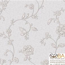 Обои Erismann 4325-2 Impression купить по лучшей цене в интернет магазине стильных обоев Сова ТД. Доставка по Москве, МО и всей России