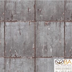 Обои Erismann 12057-10 Instawalls 2 купить по лучшей цене в интернет магазине стильных обоев Сова ТД. Доставка по Москве, МО и всей России