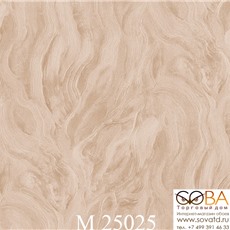 Обои Zambaiti Murella Bella M 25025 купить по лучшей цене в интернет магазине стильных обоев Сова ТД. Доставка по Москве, МО и всей России