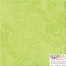 Плитка Фьюжн Минт  напольная 33,3х33,3 купить по лучшей цене в интернет магазине стильных обоев Сова ТД. Доставка по Москве, МО и всей России