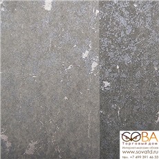 Обои Rasch 227368 Textil Tintura купить по лучшей цене в интернет магазине стильных обоев Сова ТД. Доставка по Москве, МО и всей России