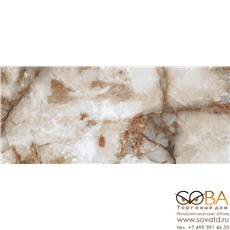 Керамогранит Neodom Titanium Roma Amaranto Polished (120x280)см N20339 (Индия) купить по лучшей цене в интернет магазине стильных обоев Сова ТД. Доставка по Москве, МО и всей России