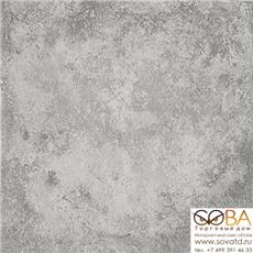 Керамогранит Truva Керамический гранит Grey K931491 30x30 купить по лучшей цене в интернет магазине стильных обоев Сова ТД. Доставка по Москве, МО и всей России