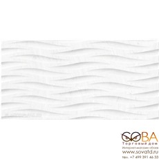 Керамогранит Gayafores  Deco Varana Blanco 32 x 62.5 купить по лучшей цене в интернет магазине стильных обоев Сова ТД. Доставка по Москве, МО и всей России