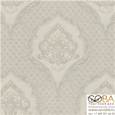 Обои Gianfranco Ferre GF 62038 Ferre Home 3 купить по лучшей цене в интернет магазине стильных обоев Сова ТД. Доставка по Москве, МО и всей России