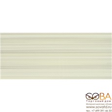 Плитка Rapsodia olive 02  настенная 25х60 купить по лучшей цене в интернет магазине стильных обоев Сова ТД. Доставка по Москве, МО и всей России