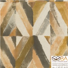 Обои Rasch 704044 Kalahari купить по лучшей цене в интернет магазине стильных обоев Сова ТД. Доставка по Москве, МО и всей России