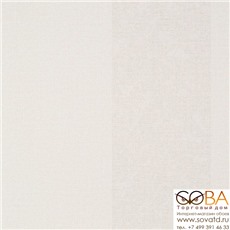 Обои Rasch 448702 Florentine купить по лучшей цене в интернет магазине стильных обоев Сова ТД. Доставка по Москве, МО и всей России