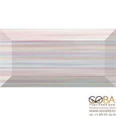 Бордюр  рельефный br1020DUL 20х10 купить по лучшей цене в интернет магазине стильных обоев Сова ТД. Доставка по Москве, МО и всей России