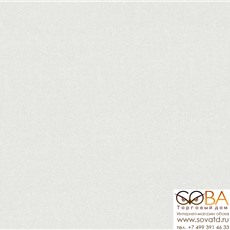 Обои Артекс 10369-01 New Look купить по лучшей цене в интернет магазине стильных обоев Сова ТД. Доставка по Москве, МО и всей России