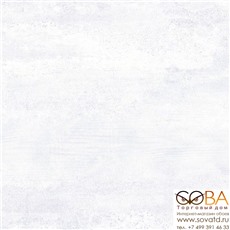 Керамогранит Cersanit  Concretewood светло-серый 42х42 купить по лучшей цене в интернет магазине стильных обоев Сова ТД. Доставка по Москве, МО и всей России