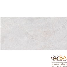 Керамогранит Venis Mirage-Image White (40x80)см V5710007 (Испания) купить по лучшей цене в интернет магазине стильных обоев Сова ТД. Доставка по Москве, МО и всей России