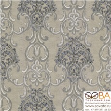 Обои Gianfranco Ferre GF 61038 Ferre Home 2 купить по лучшей цене в интернет магазине стильных обоев Сова ТД. Доставка по Москве, МО и всей России