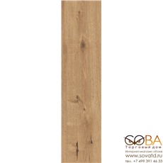 Керамогранит Meissen  Classic OAK коричневый 22,1x89 купить по лучшей цене в интернет магазине стильных обоев Сова ТД. Доставка по Москве, МО и всей России