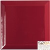 Настенная плитка Tonalite  Diamante Bordeaux 15 x 15, интернет-магазин Sportcoast.ru