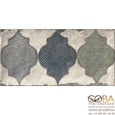 Керамическая плитка Mainzu Esenzia Fenice (mix 4) (15x30)см PT02554 (Испания) купить по лучшей цене в интернет магазине стильных обоев Сова ТД. Доставка по Москве, МО и всей России