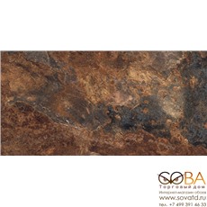 Керамогранит настенный Gayafores  Ardesia Natural 32 x 62.5 купить по лучшей цене в интернет магазине стильных обоев Сова ТД. Доставка по Москве, МО и всей России