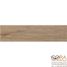 Керамогранит Essenze beige  01 15х60 купить по лучшей цене в интернет магазине стильных обоев Сова ТД. Доставка по Москве, МО и всей России