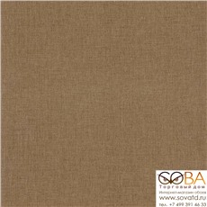 Обои Caselio 103227390 Linen Edition купить по лучшей цене в интернет магазине стильных обоев Сова ТД. Доставка по Москве, МО и всей России