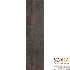 Керамогранит Serenissima Cir  Costruire Metallo Ruggine 30х120 купить по лучшей цене в интернет магазине стильных обоев Сова ТД. Доставка по Москве, МО и всей России