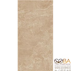 Керамогранит Atlas Concorde  Форс Беж Рет 60х120 купить по лучшей цене в интернет магазине стильных обоев Сова ТД. Доставка по Москве, МО и всей России