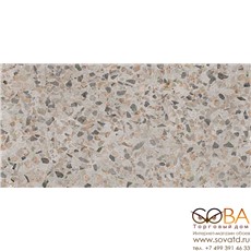 Керамогранит Terrazzo-X  Темный K949776LPR01VTE0 30х60 купить по лучшей цене в интернет магазине стильных обоев Сова ТД. Доставка по Москве, МО и всей России